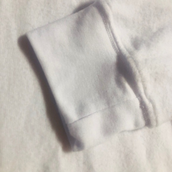 NWT Wildfox “I’m The Present” Jumper - Picture 3 of 3